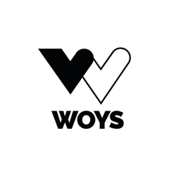Woys Çanta logosu
